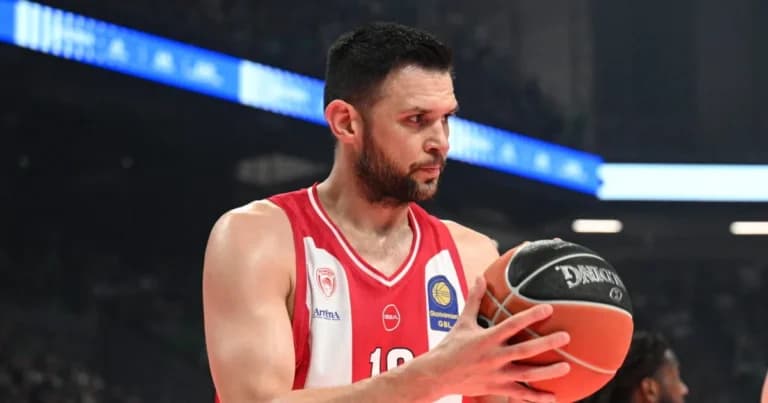Οι αστέρες της Euroleague προβλέπουν τον νικητή του Μουντιάλ 2026