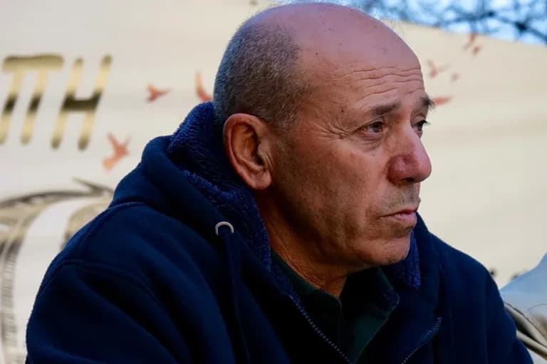 Ηχηρές αποχωρήσεις από την ΕΛΠΙΔΑ για τη Δημοκρατία