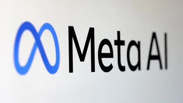 Η Meta ετοιμάζει έξυπνο μενταγιόν με AI για το 2028