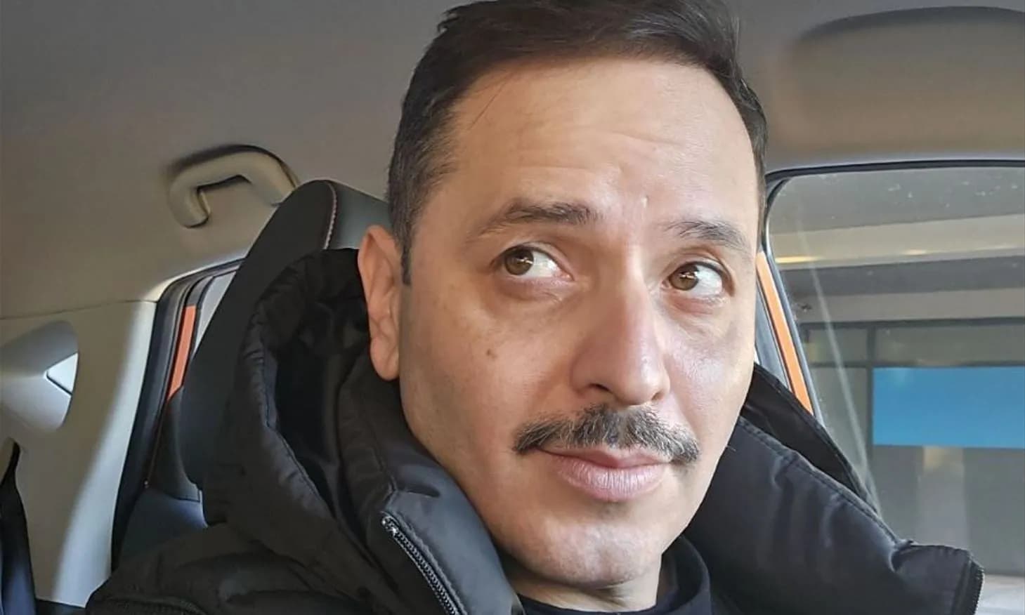 Ο Αλέξανδρος Τσουβέλας για τα αρνητικά σχόλια στο διαδίκτυο