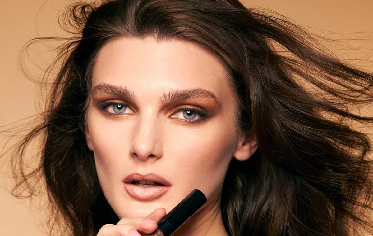 Η νέα εποχή του beauty: Ελευθερία και αυθεντικότητα