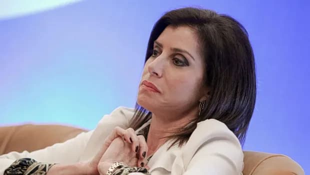 Ένοχοι και οι 4 κατηγορούμενοι για τη διαρροή email απόδημων