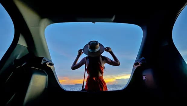 Το Avis Easy Leasing φέρνει leasing αυτοκινήτου σε ιδιώτες