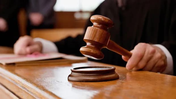 Ο 19χρονος στη Γαλλία δικάζεται για βιασμούς από τα 6 του