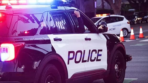 Έξι νεκροί σε μπαράζ πυροβολισμών στην Αϊόβα