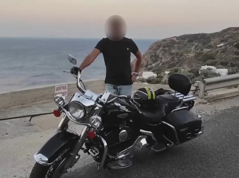 Το διπλό φονικό στον Λόγγο Αιγιάλειας: Νέα τροπή