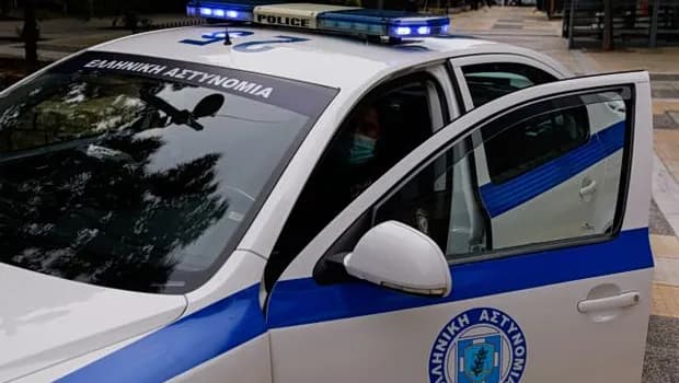 Δολοφονία στις Καλυθιές Ρόδου: Μαχαίρωσε τον φίλο του