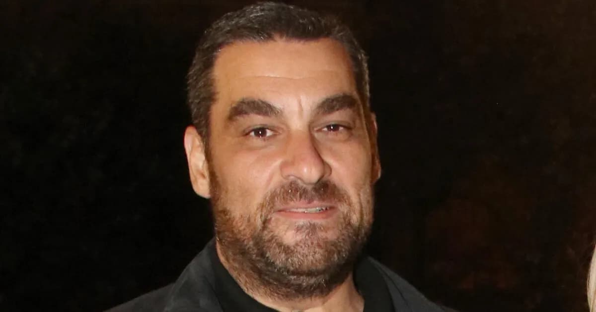 Η συμμορία Ασπρόπυργου: Δεκάδες κλοπές και 475.000 ευρώ
