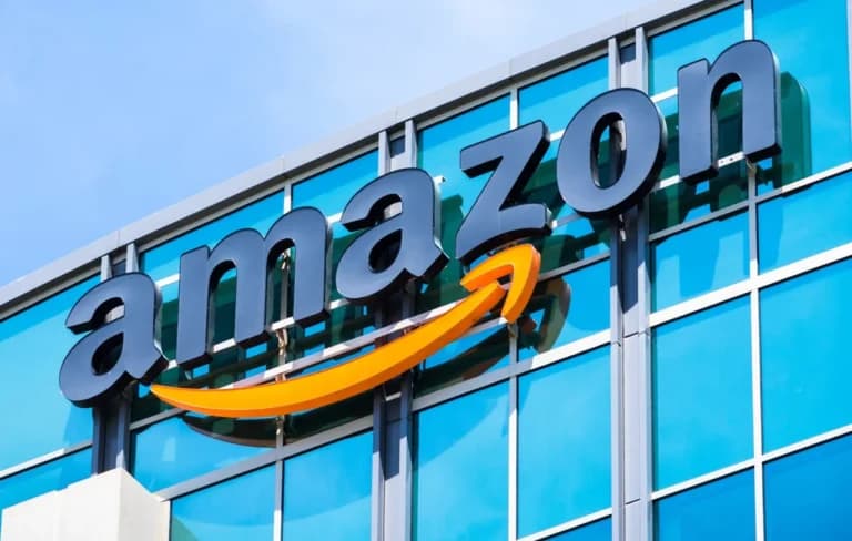 Η ελληνική γλώσσα αποκλεισμένη από το Kindle της Amazon
