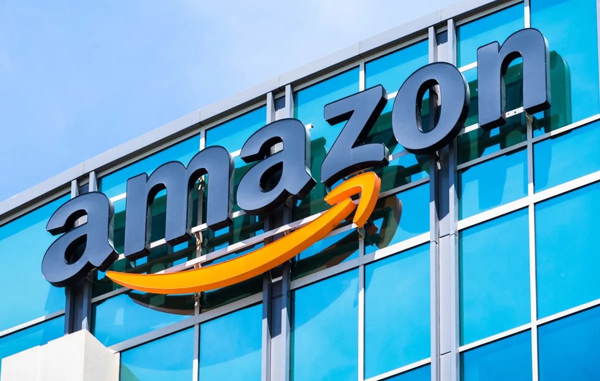 Η ελληνική γλώσσα αποκλεισμένη από το Kindle της Amazon