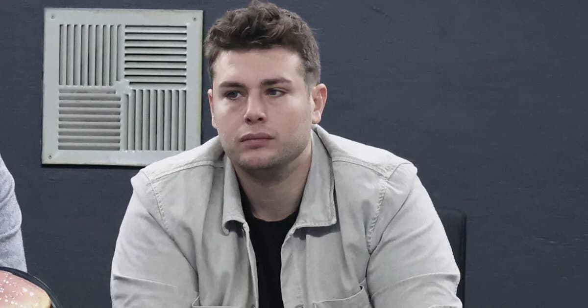Ο Αλέξανδρος Κοψιάλης αποχαιρετά τη νονά του