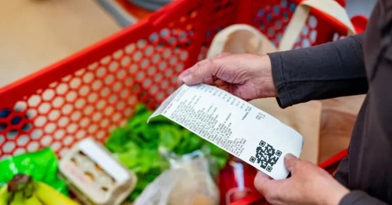 Ο πληθωρισμός στην Ελλάδα εκτοξεύτηκε στο 5% τον Μάιο