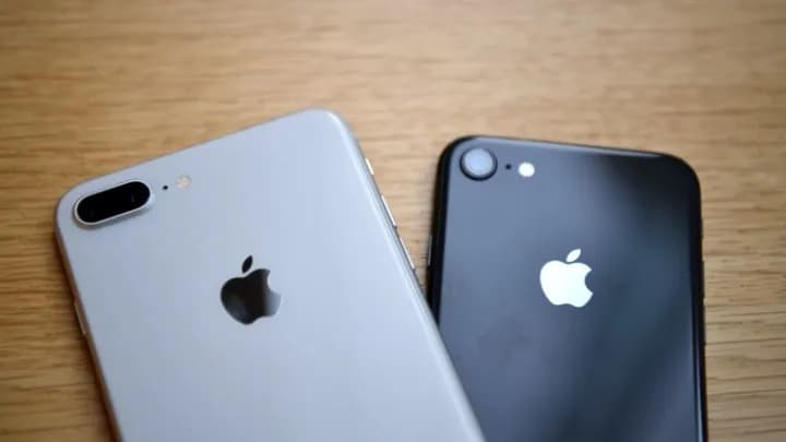 Η Apple «σκοτώνει» τα κλεμμένα iPhone σε όλο τον κόσμο