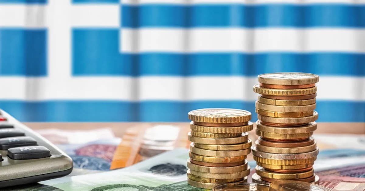 Η Ελλάδα βγαίνει από κάθε ευρωπαϊκή επιτήρηση
