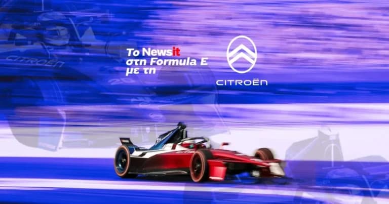 Ο Ντένις νίκησε στη Σάνια σε αγώνα-θρίλερ Formula E