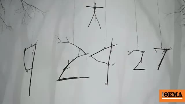 Το Blair Witch Project επιστρέφει στη μεγάλη οθόνη το 2027