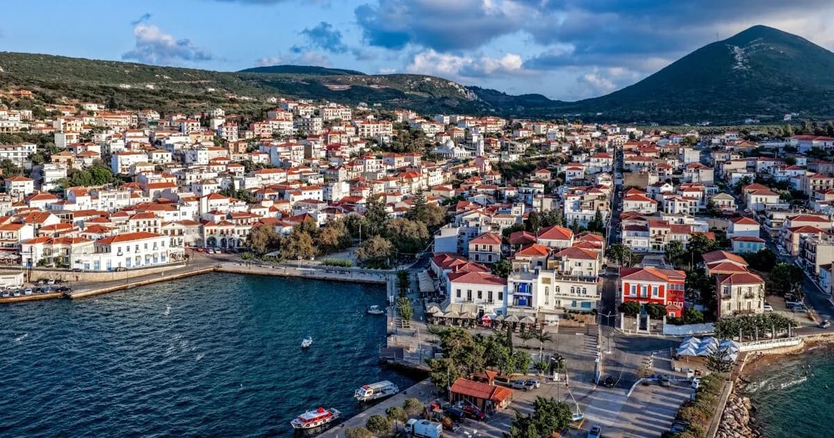 Το «Τουρισμός για Όλους 2026-2027» με νέους δικαιούχους