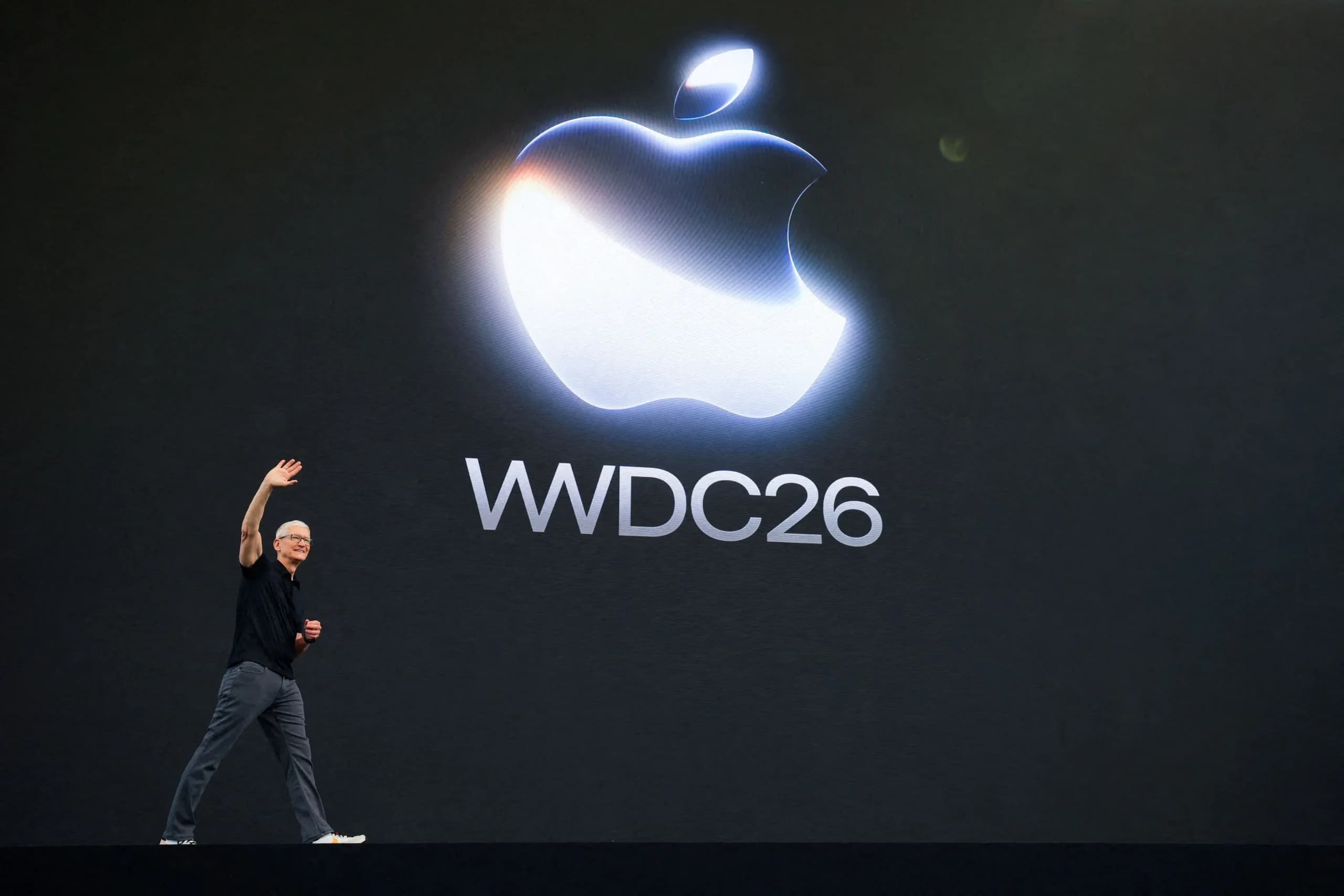 Η Apple αυξάνει τιμές λόγω κόστους μικροτσίπ