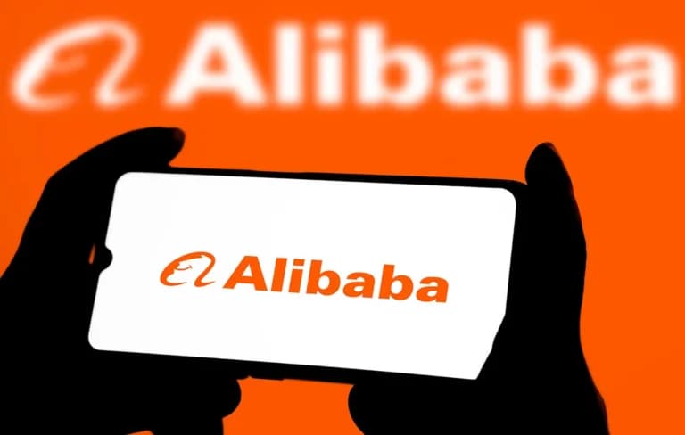 Alibaba, Baidu και BYD στη λίστα του αμερικανικού Πενταγώνου