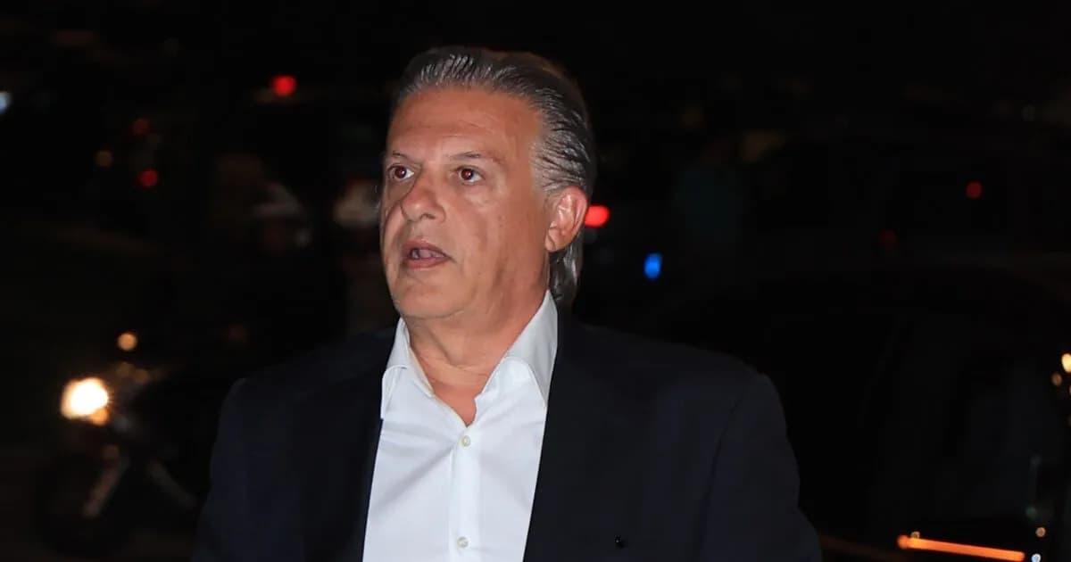 Η Αλεξάνδρα Νίκα γέννησε κοριτσάκι με όνομα Μιράντα
