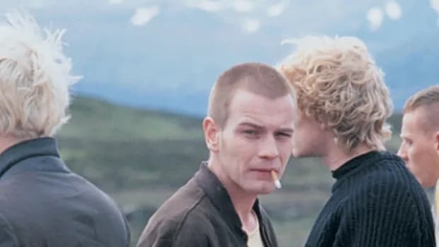 Το «Trainspotting» κλείνει 30 χρόνια: Ο Μπόιλ αποκαλύπτει τα μυστικά