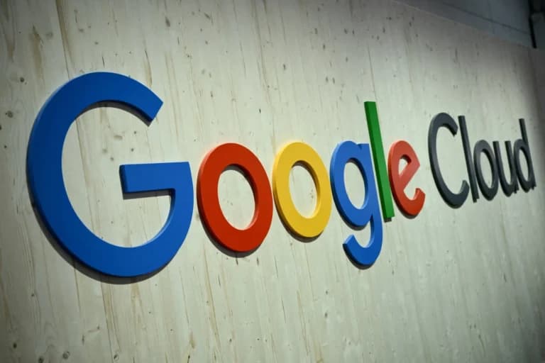 Η ΕΕ εξετάζει αποκλεισμό Amazon, Google και Microsoft από κρατικούς διαγωνισμούς cloud