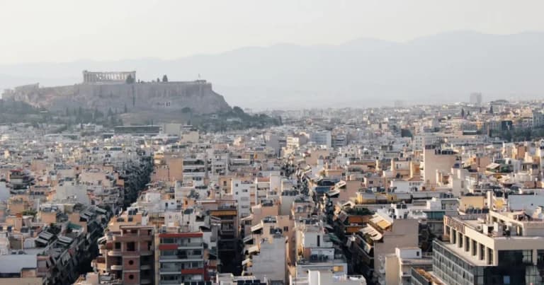 Το «Σπίτι μου ΙΙ» εγκρίθηκε για 15.193 δάνεια