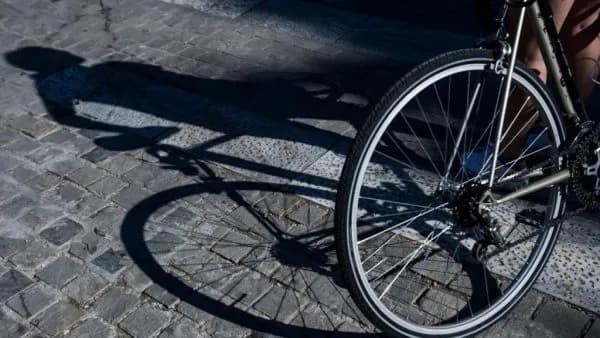 Τρεις νεκροί σε τροχαίο με ποδηλάτες στην Ολλανδία