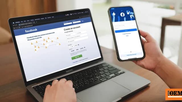 Μπλακάουτ στη Meta: Εκτός Facebook, Instagram και Messenger