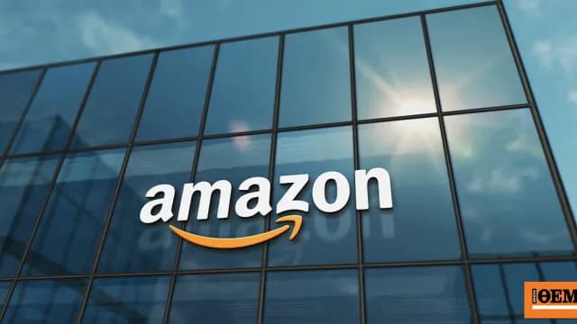 Εκατοντάδες πανεπιστημιακοί κατά Amazon για την ελληνική γλώσσα