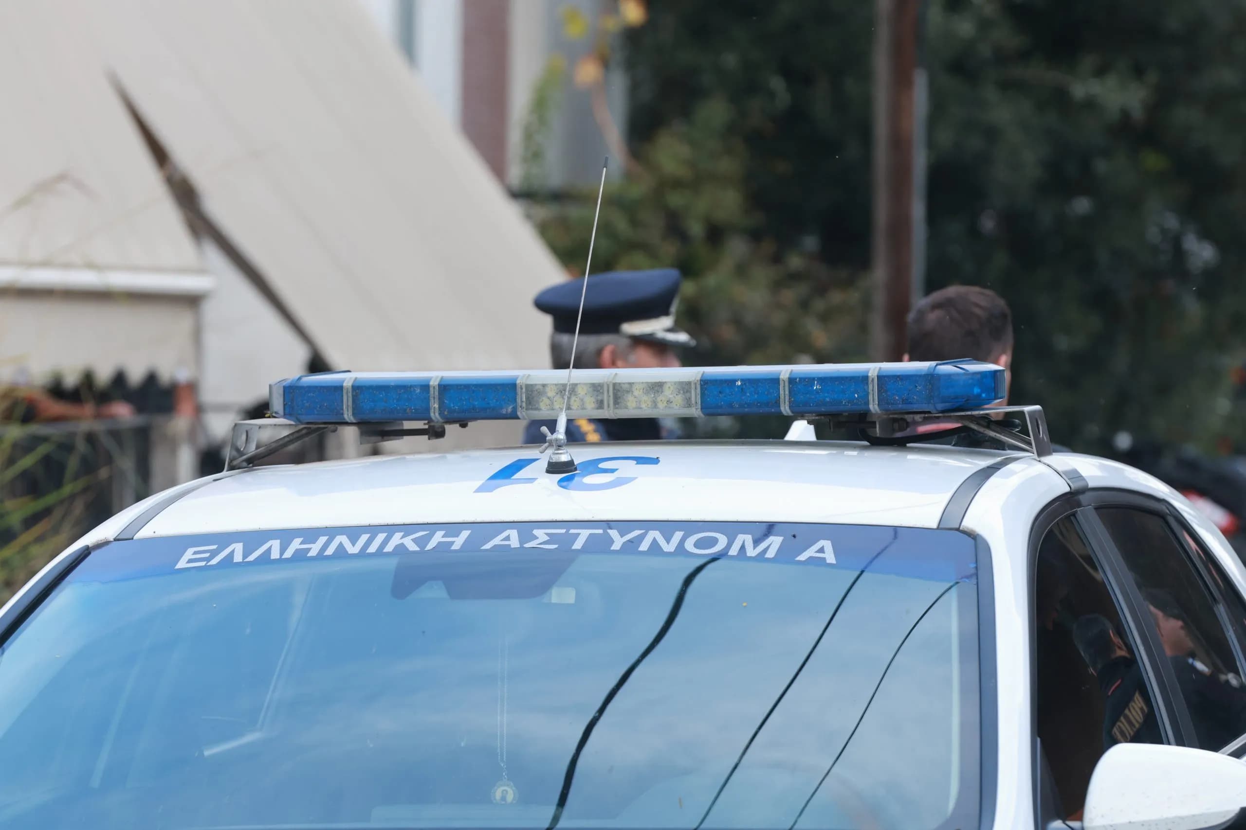 Εκβιασμός 13χρονου στον Βόλο: 370.000 ευρώ για βεγγαλικά