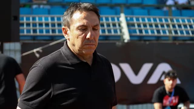 Η συμφωνία ΗΠΑ-Ιράν δεν υπογράφεται Κυριακή λέει Τεχεράνη