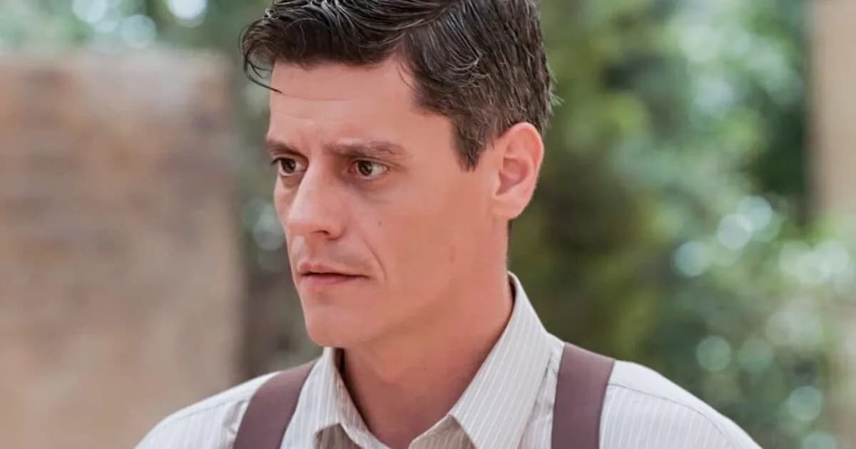 Ο Μέσι νέος κορυφαίος σκόρερ στο Παγκόσμιο Κύπελλο με 17 γκολ