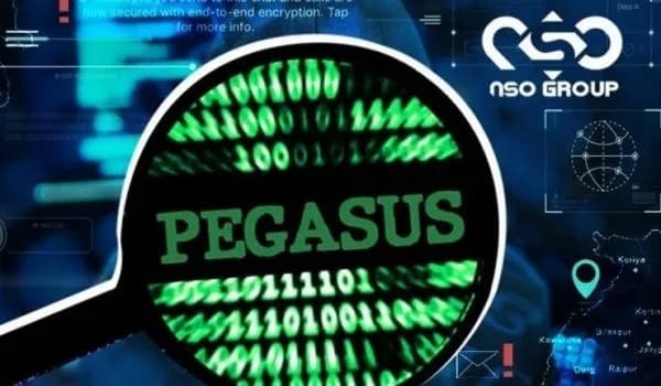 Η Meta κατηγορεί την NSO για νέες υποκλοπές WhatsApp