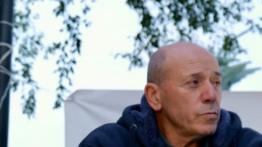 Ηχηρές αποχωρήσεις «ταράζουν» το κόμμα ΕΛΠΙΔΑ της Καρυστιανού