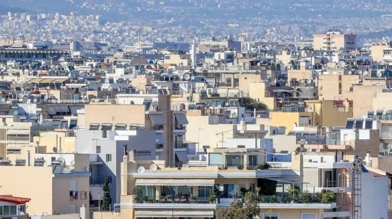 Το κύκλωμα διαφθοράς στην Πολεοδομία: 36 εμπλεκόμενοι