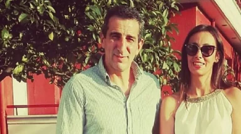 Η διπλή τραγωδία στη Δράμα που συγκλόνισε την Ελλάδα