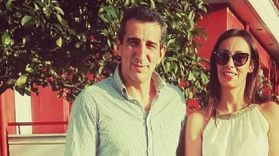 Η διπλή τραγωδία στη Δράμα που συγκλόνισε την Ελλάδα