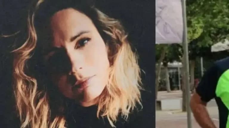 Ο γυναικοκτόνος Καλαμάτας: 4,5 ώρες απολογία στη δικαιοσύνη