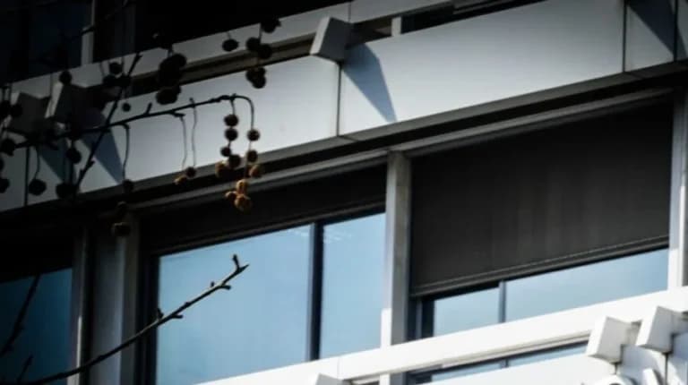 Ο νόμος Κατσέλη φέρνει ανακούφιση σε χιλιάδες οφειλέτες