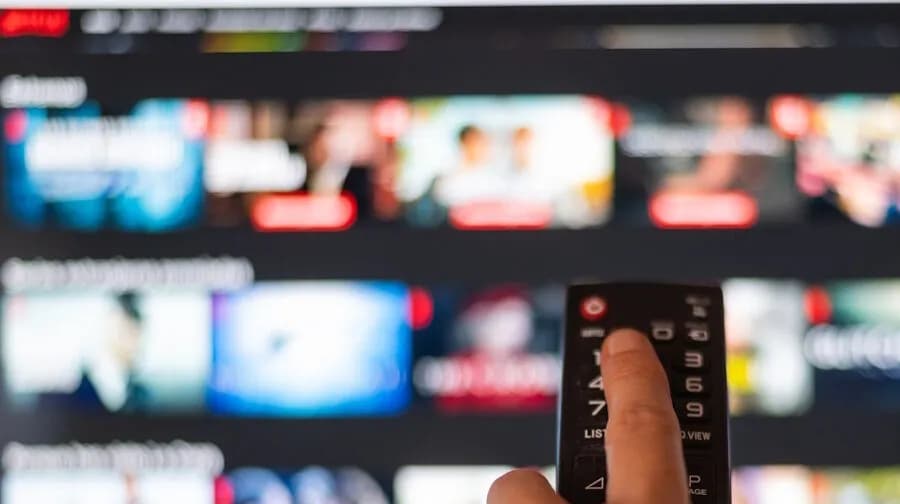 Η σπείρα της παράνομης IPTV: 7 συλλήψεις και ζημιές 50 εκ.
