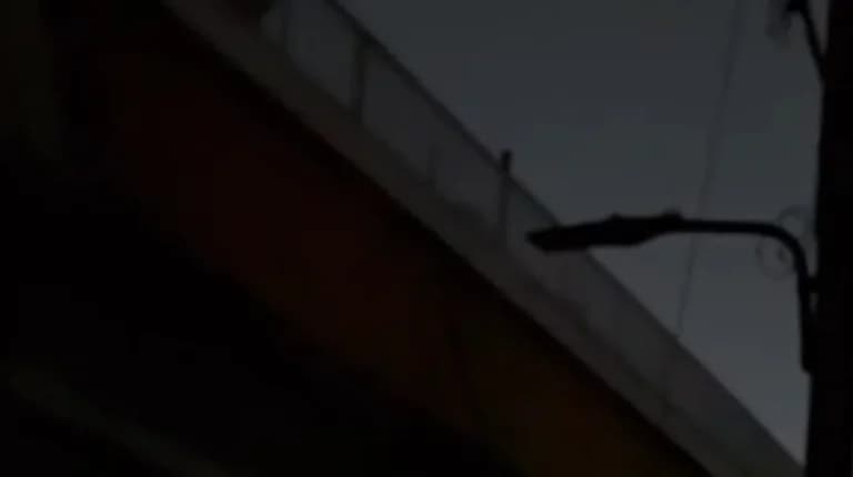 Μπλακ άουτ στον Κορυδαλλό: Χωρίς ρεύμα ο μισός δήμος