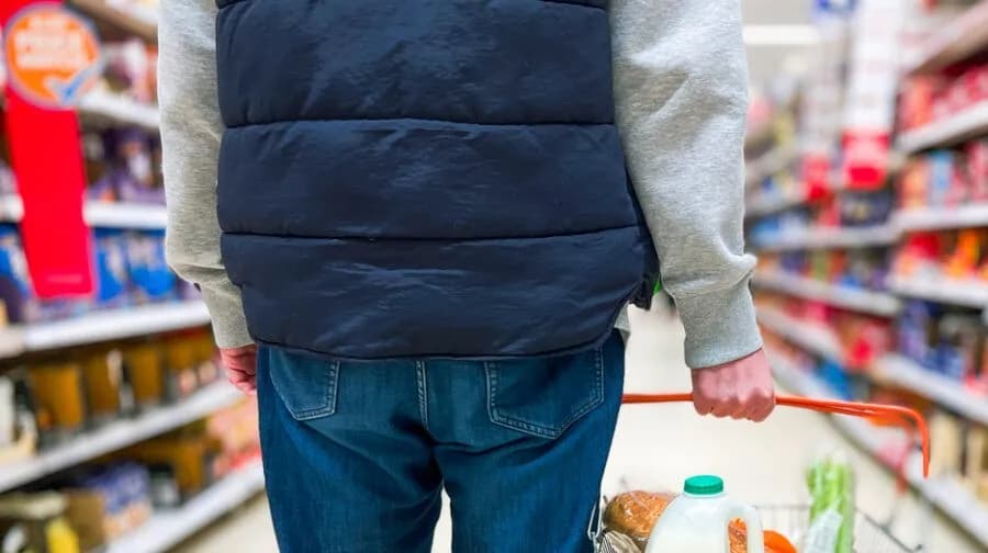 Το posokanei.gov.gr: Νέο εργαλείο κατά της ακρίβειας