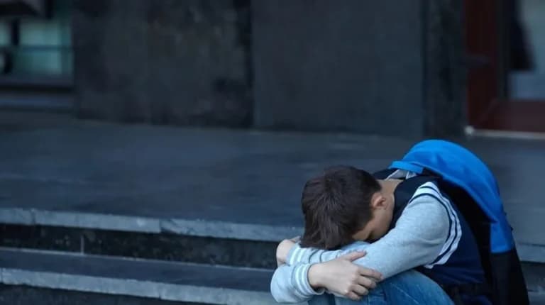 Εκβιασμός στον Βόλο: Απέσπασαν 370.000 ευρώ από 13χρονο