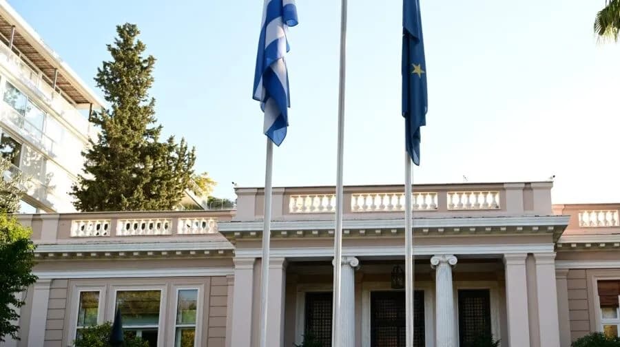 Ο Κυρανάκης στη ΝΔ και τα σενάρια πρόωρων εκλογών