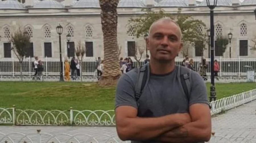 Σοκάρει η κατάθεση του δολοφόνου της Σταυρούλας στα Χανιά
