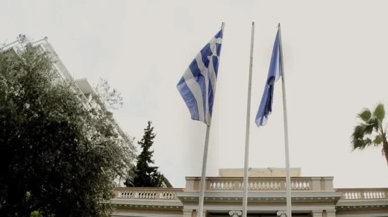 Ανασχηματισμός κυβέρνησης: Τα νέα πρόσωπα και οι αλλαγές