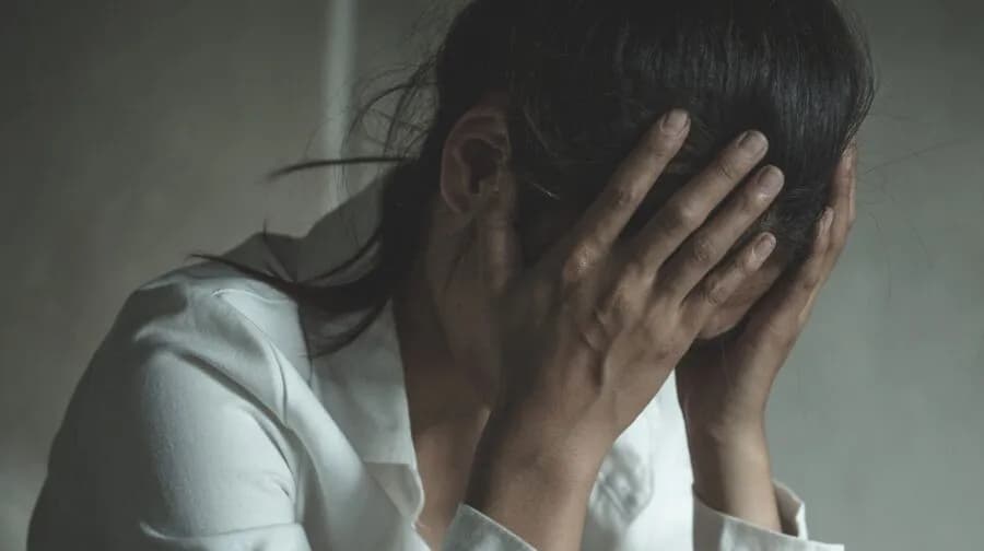 Σοκ από καταγγελίες βιασμού σε βάρος πρώην αρχιμανδρίτη