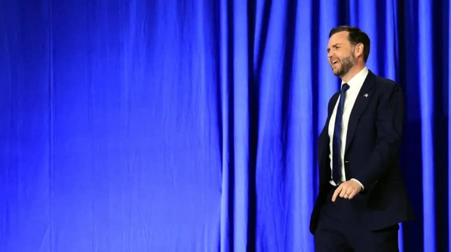 Ναυάγιο στις συνομιλίες ΗΠΑ-Ιράν: Ο Βανς δεν πάει Ελβετία