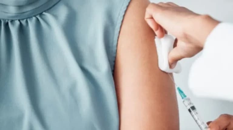 Η αμιβανταμάμπη: Η θεραπεία που εξαφανίζει καρκινικούς όγκους